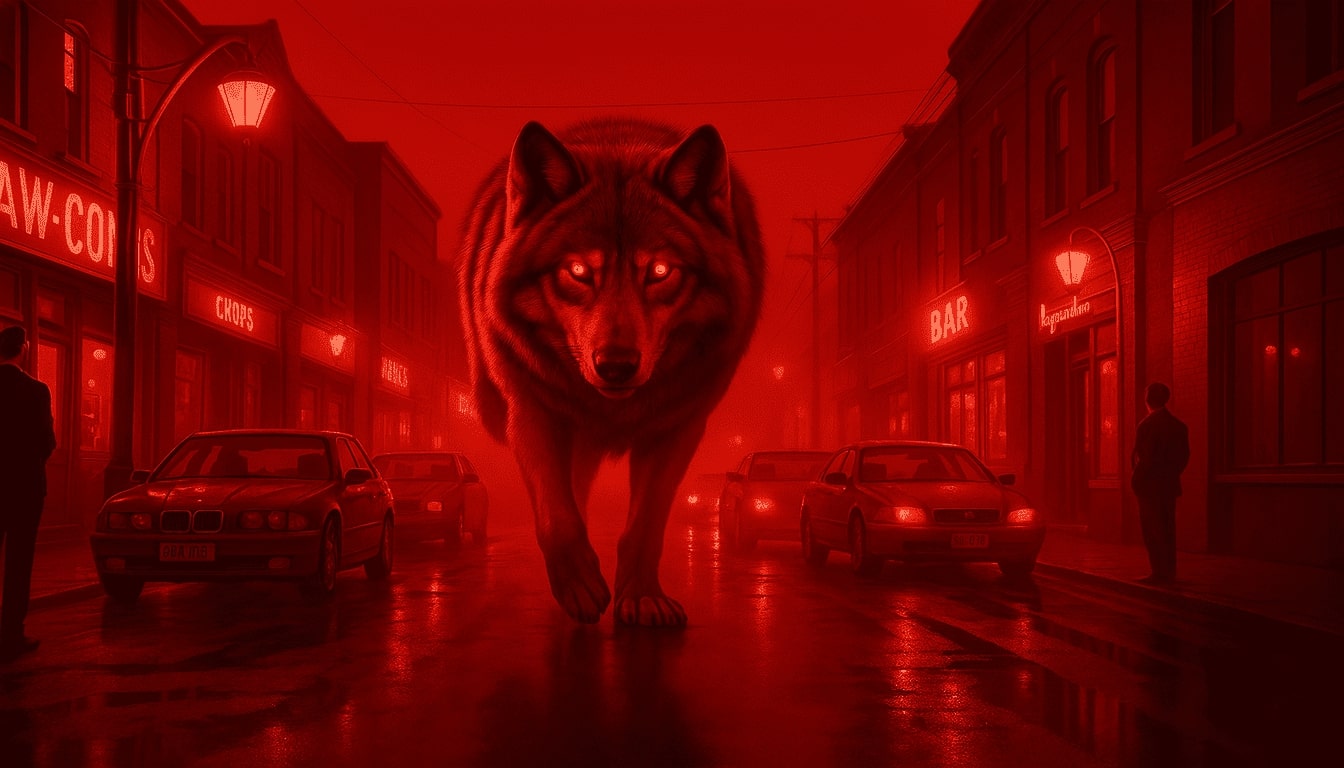 Background