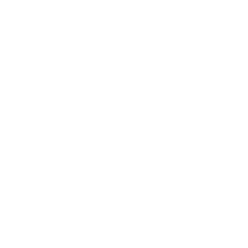 SoundCloud